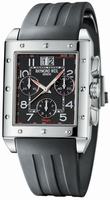 Raymond Weil 4881-SR-05200 Tango Sport Mens Watch Replica