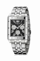 Raymond Weil 4881-ST-00209 Tango Square Mens Watch Replica