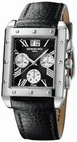 Raymond Weil 4881-STC-00209 Tango Sport Mens Watch Replica Watches