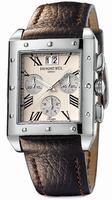 Raymond Weil 4881-STC-00809 Tango Sport Mens Watch Replica Watches