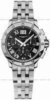 Raymond Weil 4899-ST-00208 Tango Mens Watch Replica