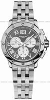 Raymond Weil 4899-ST-00668 Tango Mens Watch Replica