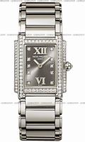 replica patek philippe 4908-200g-001 twenty 4 (small) ladies watch watches