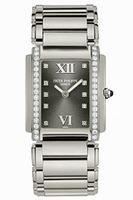 Patek Philippe 4910.10A Twenty 4 Ladies Watch Replica