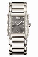 Patek Philippe 4910.20G.010 Twenty 4 Ladies Watch Replica