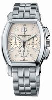 Vacheron Constantin 49145-339A-9058 Royal Eagle Mens Watch Replica Watches