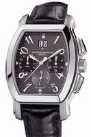 replica vacheron constantin 49145.000a-9057 royal eagle mens watch watches