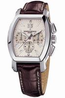 Vacheron Constantin 49145.000A.9058 Royal Eagle Chronograph Mens Watch Replica