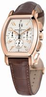 Vacheron Constantin 49145.000R.9059 Royal Eagle Chronograph Mens Watch Replica