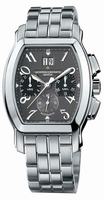 Vacheron Constantin 49145.339A-9057 Royal Eagle Mens Watch Replica