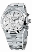 Vacheron Constantin 49150.B01A.9095 Overseas Chronograph Mens Watch Replica Watches