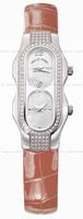 Philip Stein 4DD-F-MOP-AA Teslar Mini Ladies Watch Replica Watches