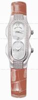 replica philip stein 4dd-f-mop-aa teslar mini ladies watch watches