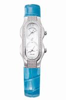 replica philip stein 4dd-f-mop-abls teslar mini ladies watch watches