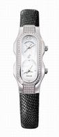 replica philip stein 4dd-f-mop-zb teslar mini ladies watch watches