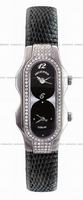 Philip Stein 4DD-G-B-ZB Teslar Mini Ladies Watch Replica