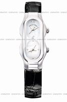 Philip Stein 4FMOPABS Teslar Mini Ladies Watch Replica