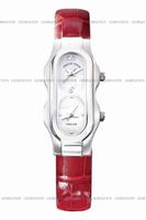 Philip Stein 4FMOPARS Teslar Mini Ladies Watch Replica Watches