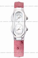 Philip Stein 4FMOPOP Teslar Mini Ladies Watch Replica Watches