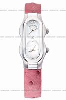 Philip Stein 4FMOPOP Teslar Mini Ladies Watch Replica