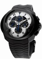 replica franc vila 5.09-fva9-bdhes-w-gs-rbr chronograph master quantieme mens watch watches