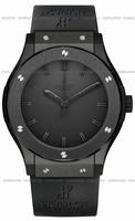 Hublot 501.CM.1110.LG Big Bang Classic Mens Watch Replica Watches