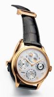 replica iwc 502107 portuguese perpetual calendar mens watch watches