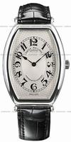 Patek Philippe 5098P Gondolo Mens Watch Replica Watches