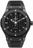 replica hublot 511.cm.1770.cm classic fusion 45mm mens watch watches