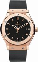 Hublot 511.PX.1180.RX Classic Fusion 45mm Mens Watch Replica