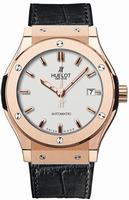 replica hublot 511.px.2610.lr classic fusion 45mm mens watch watches