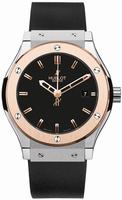 replica hublot 511.zp.1180.rx classic fusion 45mm mens watch watches