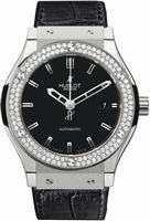 Hublot 511.ZX.1170.LR.1104 Classic Fusion 45mm Mens Watch Replica