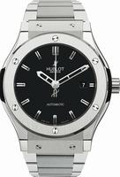 Hublot 511.ZX.1170.NX Classic Fusion 45mm Mens Watch Replica Watches