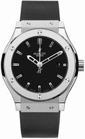 Hublot 511.ZX.1170.RX Classic Fusion 45mm Mens Watch Replica Watches