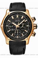 Ebel 5137L73.15335145 1911 BTR Chronograph Mens Watch Replica