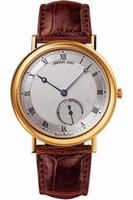 Breguet 5140BA.12.9W6 Classique Mens Watch Replica Watches
