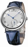 Breguet 5140BB.12.9W6 Classique Mens Watch Replica Watches