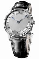 Breguet 5157BB.11.9V6 Classique Automatic Ultra Slim Mens Watch Replica