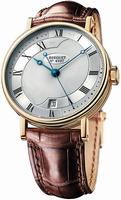 Breguet 5197BA.15.986 Classique Automatic Mens Watch Replica