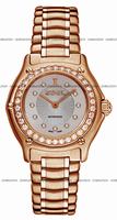 replica ebel 5201l24-6960 1911 ladies watch watches