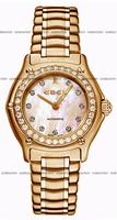 Ebel 5201L24-9960 1911 Ladies Watch Replica Watches