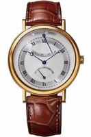 Breguet 5207BA.12.9V6 Classique Automatic Ultra Slim Mens Watch Replica Watches