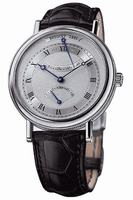 Breguet 5207BB.12.9V6 Classique Automatic Ultra Slim Mens Watch Replica