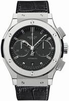 Hublot 521.NX.1170.LR Classic Fusion Chronongraph Mens Watch Replica