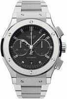 Hublot 521.NX.1170.NX Classic Fusion Chronongraph Mens Watch Replica Watches