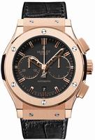 replica hublot 521.ox.1180.lr classic fusion chronongraph mens watch watches