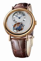 replica breguet 5357ba.1b.9v6 classique grande complication mens watch watches