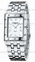 Raymond Weil 5381-ST-00658 Tango Mens Watch Replica Watches
