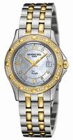 replica raymond weil 5390-sps-00995 tango ladies watch watches